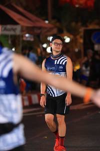 BIB: 
                            <button type="button" onclick="openModal(24443980)" class="btn btn-primary btn-sm float-right btn-popup" data-toggle="modal" data-target=".modal-high-quality">
                        <i class="fas fa-shopping-cart"></i> Add to Cart
                    </button>
                                            <button type="button" onclick="isThisMe(24443980, true)" class="btn btn-success btn-sm float-right btn-popup btn-isme hidden" data-toggle="tooltip" data-placement="bottom" title="นี่คือรูปของคุณใช่ไหม คลิกที่นี่เพื่อเอาเข้าอัลบั้ม">
                        <i class="fas fa-plus"></i> Add to album
                    </button>
                    <button type="button" onclick="isThisMe(24443980, false)" class="btn btn-warning btn-sm float-right btn-popup btn-isnotme hidden">
                        <i class="fas fa-ban"></i> Remove from album
                    </button>